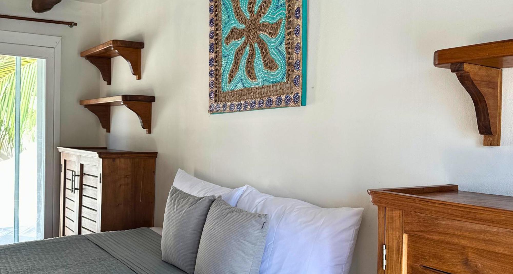 Spirit Holbox Hotel ภายนอก รูปภาพ